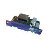 501-6778 | Sun 1.20GHz CPU Board Assembly for Fire V440