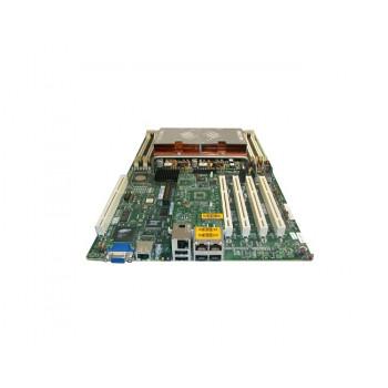 501-6974-07 | Sun System Board (Motherboard) G2Fire X4200