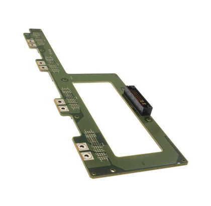 501-7082-03 Sun M5000 Power Supply Backplane