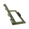 501-7082-03 Sun M5000 Power Supply Backplane