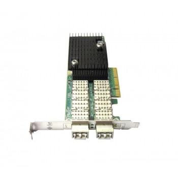 501-7283-08 | Sun Dual Port 10GBE x8 PCI-Express Fiber XFP Ethernet Adapter