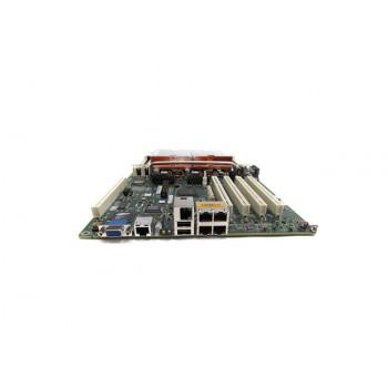 501-7514-03 | Sun Spare System Board (Motherboard) for Fire X4200 / StorageTek 5320