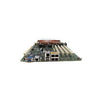 501-7514-03 | Sun Spare System Board (Motherboard) for Fire X4200 / StorageTek 5320