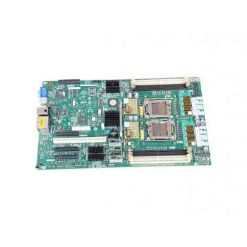 501-7590-02 | Sun System Board (Motherboard) for Fire X4200 M2