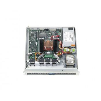 501-7754 | Sun System Board (Motherboard) for SPARC Enterprise T1000