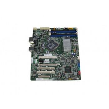 501-7783-15 | Sun System Board (Motherboard) for T5440 Server