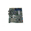 501-7783-15 | Sun System Board (Motherboard) for T5440 Server