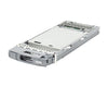 50124-01 | NetApp 800GB SAS non-FDE 2.5-Inch Solid State Drive