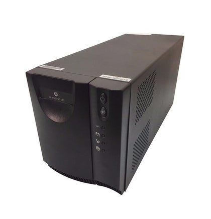 502536-001 HP SPS-UPS T1500 G3 NA