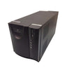 502536-001 HP SPS-UPS T1500 G3 NA