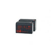 502538-001 | HP UPS Battery Kit