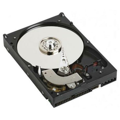 5034941 | EMC 500MB Internal Hard Drive