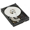5034941 | EMC 500MB Internal Hard Drive