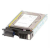 5039852 | EMC 1.2GB 5400RPM SCSI 3.5-inch Internal Hard Drive for CLARiiON Series Storage Systems