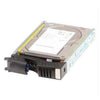 5042805 | EMC 4GB 7200RPM Ultra SCSI 3.5-inch Internal Hard Drive