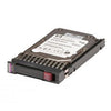 504334-001 | HP 146GB 15000RPM SAS 3Gb/s Hot-Swappable 2.5-inch Hard Drive