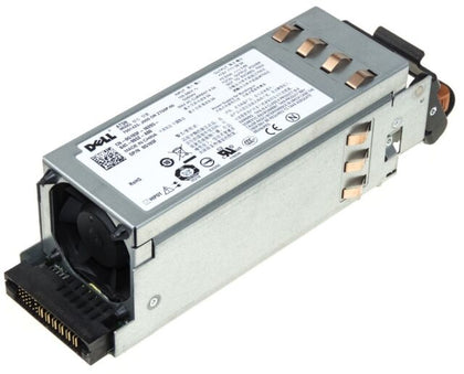 5043740 Dell 700-Watts Hot Swap Power Supply for PowerVault 650F