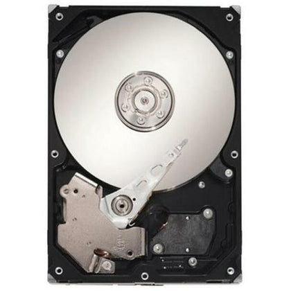 5045771 | EMC 9GB 7200RPM SCSI Internal Hard Drive