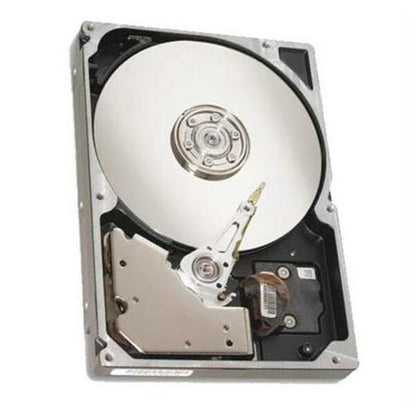 5045831 | EMC 9GB 7200RPM SCSI 80-Pin LVD Internal Hard Drive