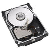 5045832 | EMC 18GB 7200RPM Ultra2 SCSI 3.5 2MB Cache Hard Drive