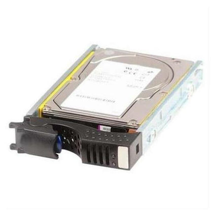 5046430 | EMC 18GB 10000RPM Fibre Channel 2Gbps 3.5-inch Internal Hard Drive