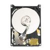 5047939 | EMC 250GB 5400RPM ATA 3.5-inch Internal Hard Drive for CLARiiON CX Series Storage Systems
