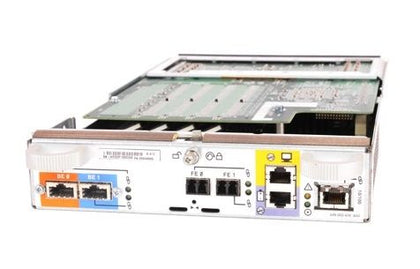 5048505 EMC Storage Processor Module With 512MB RAM for CX500
