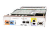 5048505 EMC Storage Processor Module With 512MB RAM for CX500
