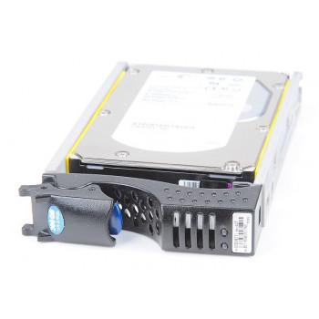 005048532 | EMC Corporation 300GB 10000RPM Fibre Channel 2Gb/s 3.5-inch Internal Hard Drive
