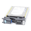 005048532 | EMC Corporation 300GB 10000RPM Fibre Channel 2Gb/s 3.5-inch Internal Hard Drive