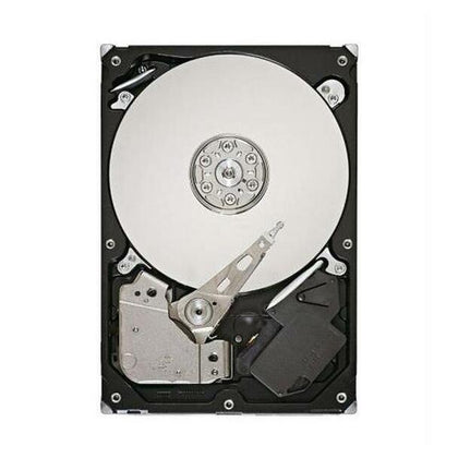 5048578 | EMC 250GB 7200RPM SATA 1.5 Gbps 3.5 8MB Cache Hard Drive