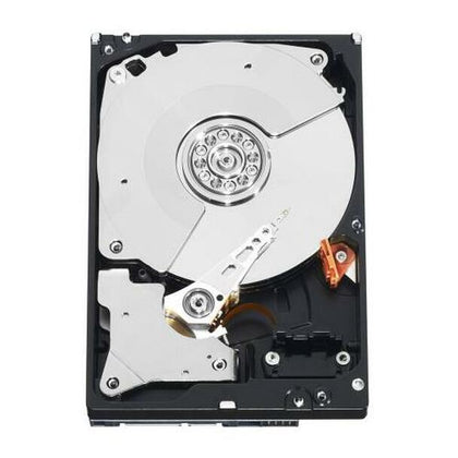 005051963 | EMC 900GB 10000RPM SAS 6Gb/s 3.5-inch Hard Drive