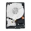 005051963 | EMC 900GB 10000RPM SAS 6Gb/s 3.5-inch Hard Drive