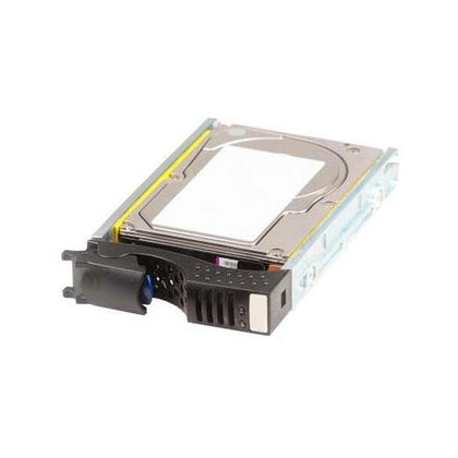 5048594 | EMC 300GB 10000RPM Fibre Channel 2Gbps Internal Hard Drive