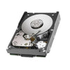 005051964 | EMC 900GB 10000RPM SAS 6Gb/s 3.5-inch Hard Drive