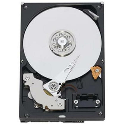 5048606 | EMC 500GB 7200RPM SATA 3 Gbps 3.5 16MB Cache Hard Drive
