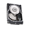 005048701 | EMC 146GB 15000RPM Fiber Channel 4GB/s 3.5-inch Hard Drive for CLARiiON CX Series Storage System