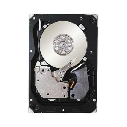 005051972 | EMC 1.2TB 10000RPM SAS 6Gb/s 3.5-inch Hard Drive for VNX5200 5400 5600 5800 7600 8000 Storage Systems