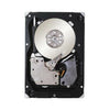 005051972 | EMC 1.2TB 10000RPM SAS 6Gb/s 3.5-inch Hard Drive for VNX5200 5400 5600 5800 7600 8000 Storage Systems