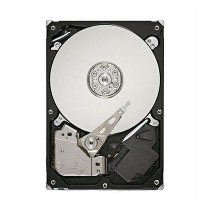 5048818 | EMC 1TB 7200RPM SATA 3 Gbps 3.5 32MB Cache Hard Drive