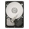 5048820 | EMC 500GB 7200RPM SATA 3 Gbps 3.5 16MB Cache Hard Drive