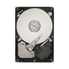 005052060 | EMC 2TB 7200RPM SAS 6Gb/s 3.5-inch Hard Drive
