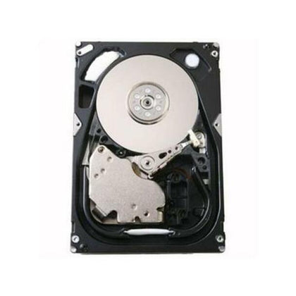 005052063 | EMC 3TB 7200RPM SAS 6Gb/s 3.5-inch Hard Drive
