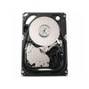 005052063 | EMC 3TB 7200RPM SAS 6Gb/s 3.5-inch Hard Drive