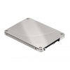 005048901 | EMC 400GB Fibre Channel 4Gbps SLC 3.5-inch Solid State Drive