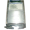 5048941 | EMC 73GB SLC Fibre Channel 4Gbps (520-Bytes) 3.5-inch Solid State Drive