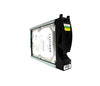 005052078 | EMC 3TB 7200RPM SAS 6Gb/s 3.5-inch Hard Drive