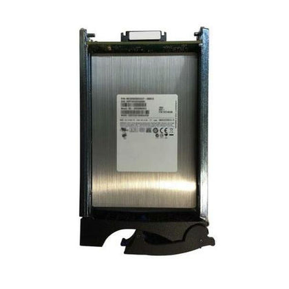 5049128 | EMC 200GB Fibre Channel 4Gbps 3.5-inch Internal Solid State Drive for Symmetrix VMAX and SE Storage Systems