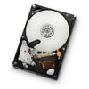 5049224 | EMC 2TB 7200RPM SAS 6 Gbps 3.5 16MB Cache Hard Drive