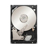 005049063 | EMC 1TB 7200RPM SATA 3Gb/s 3.5-inch Hard Drive